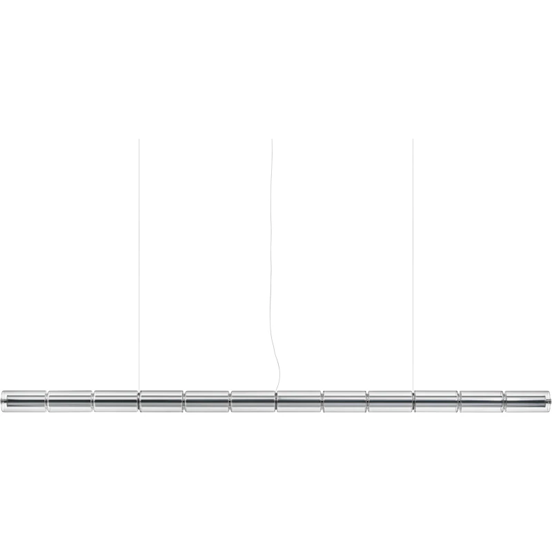 Luce Cilindrica S3 Pendel