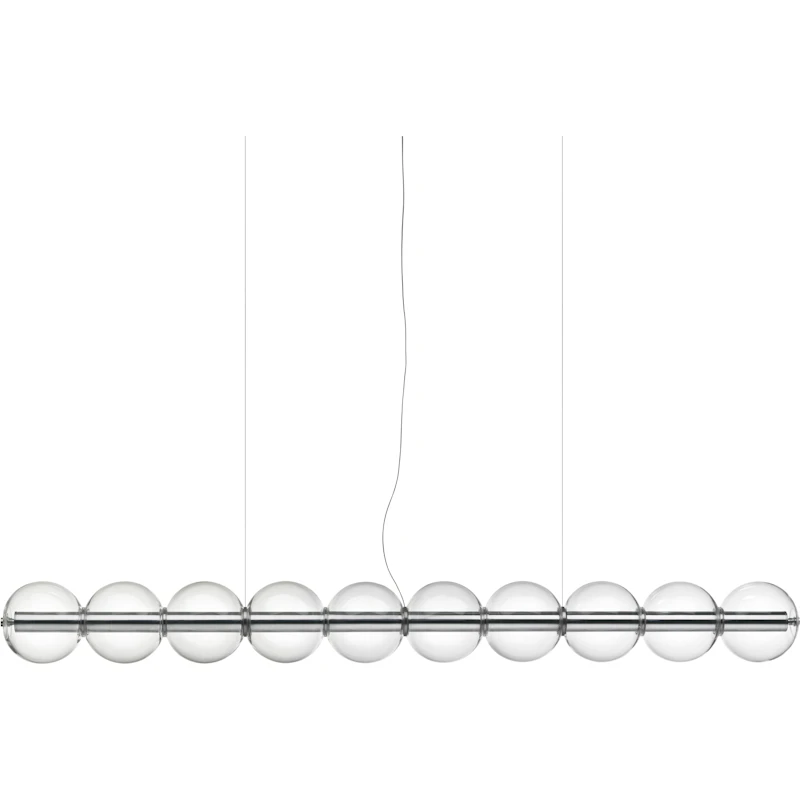 Luce Sferica S2 Pendel