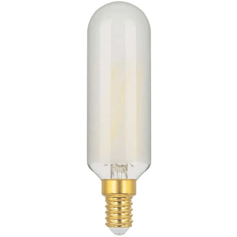 RAKE3L1003261001 LED E14 T30 5,7W 900lm Proxima 2700K Dimbar