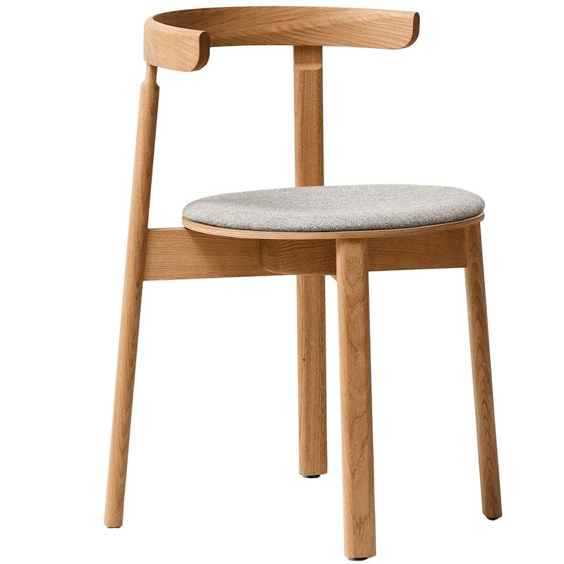 Lunar Stol, Ek / Hallingdal 65