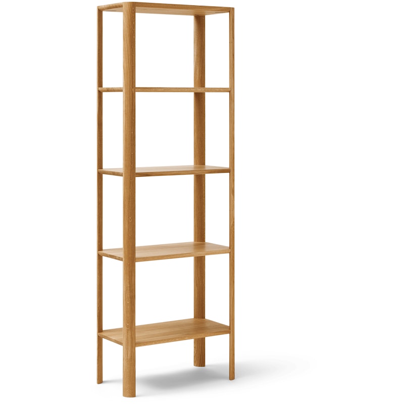 Leaf Hylla 0,5x5, Ek