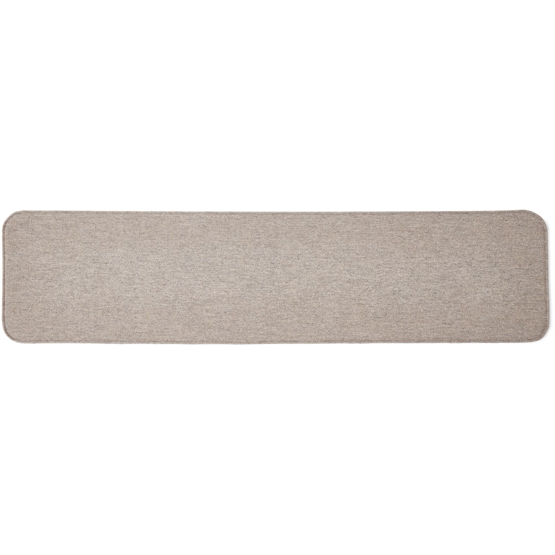 Position Sittdyna, Hallingdal 65