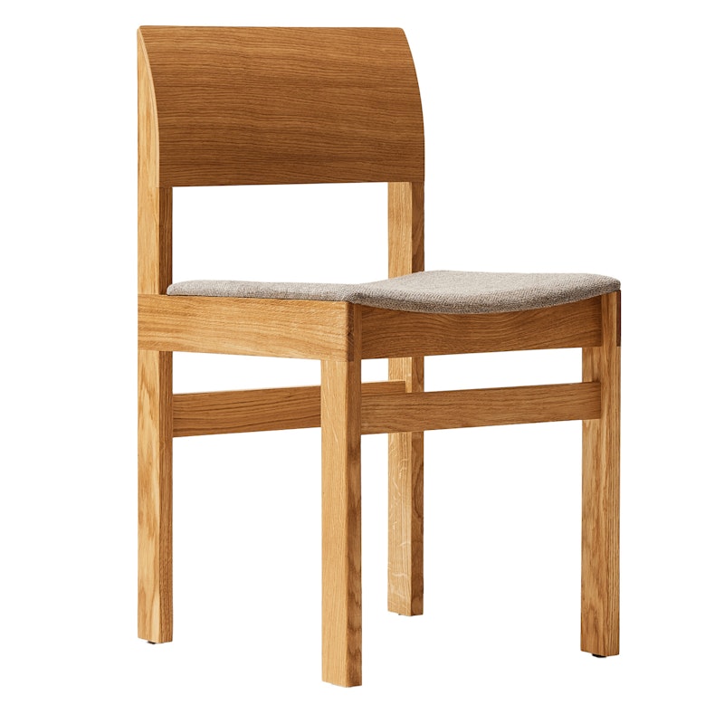 Sonder Stol, Ek / Hallingdal 65