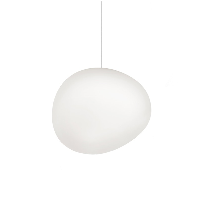 Gregg Midi LED Pendel