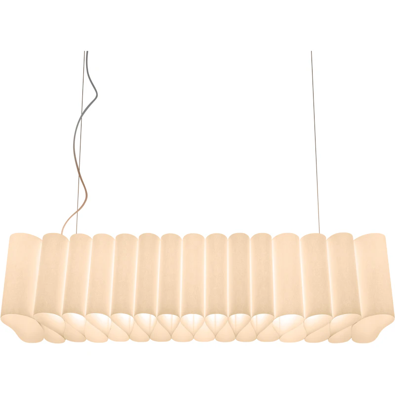 Pli Linear Pendel