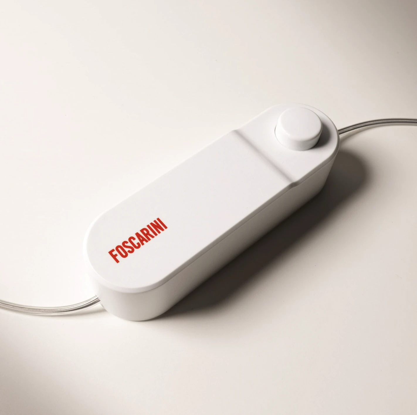 Foscarini Twiggy Elle Wood Golvlampa & Ek, svart från Foscarini, bild 6