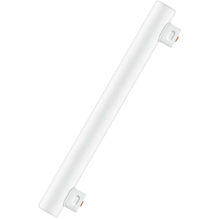 Frama Led Spare Lamp Reservdelslampa För Eiffel Lampa 500 Mm - Ljuskällor Opalglas Vit