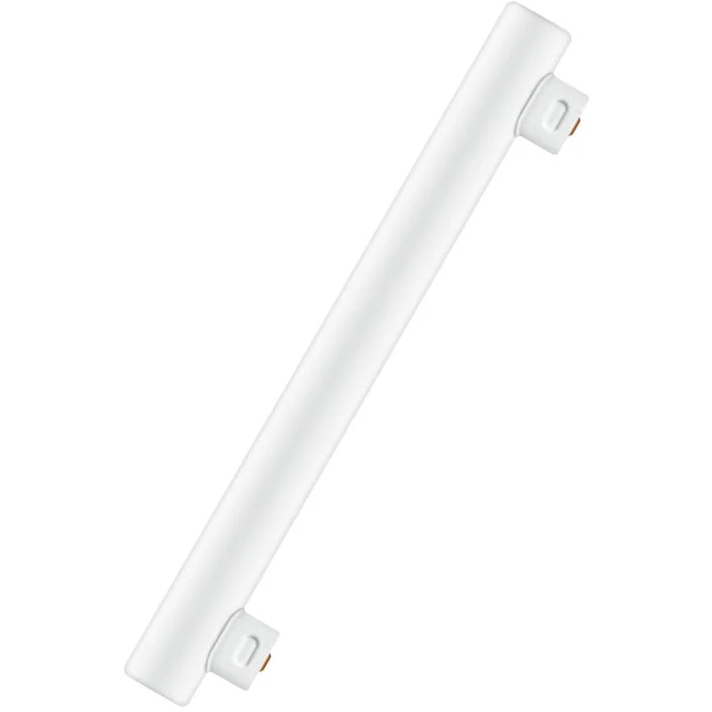 LED Spare Lamp Reservdelslampa för Eiffel lampa, 500 mm