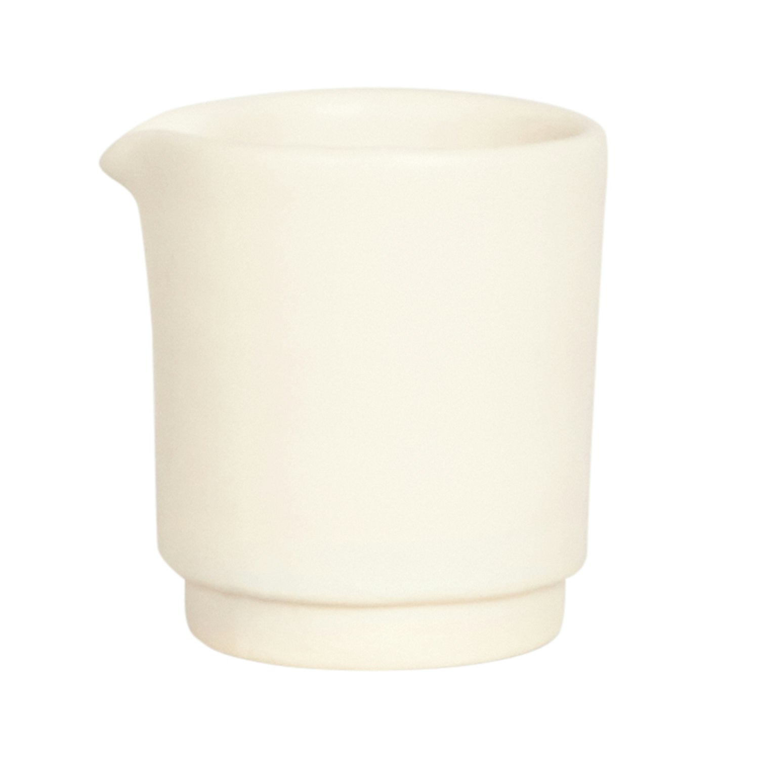 Frama Otto Kanna 30 Cl Natur - Vattenkaraffer & Vattenkannor Stengods Natural