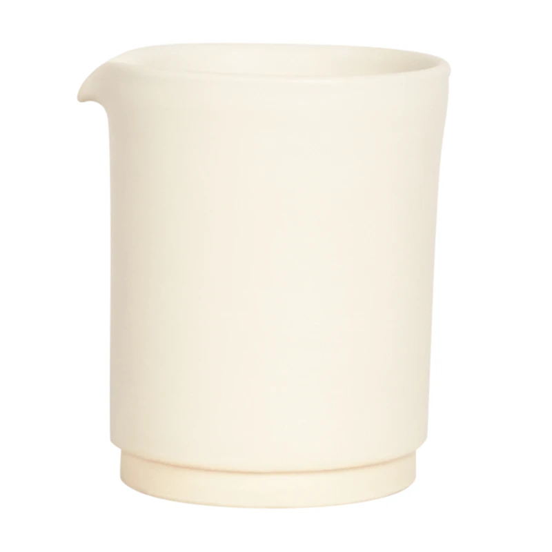 Otto Kanna 58 cl, Natur