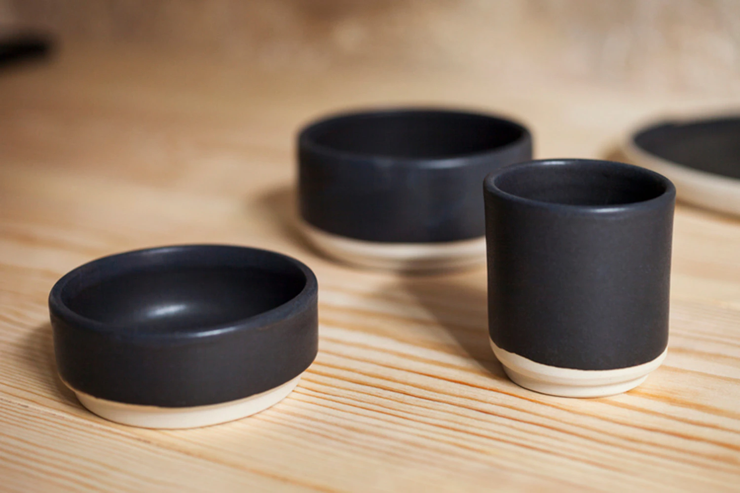 Frama Otto Koppar 2-pack, svart från Frama, bild 3
