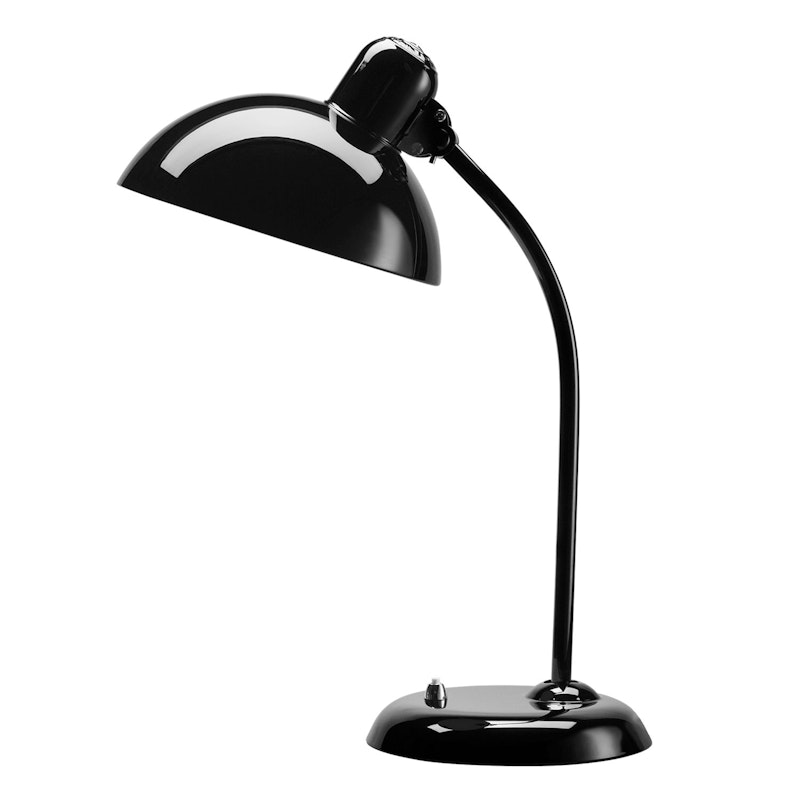 KAISER idell™ 6556-T Bordslampa, Svart