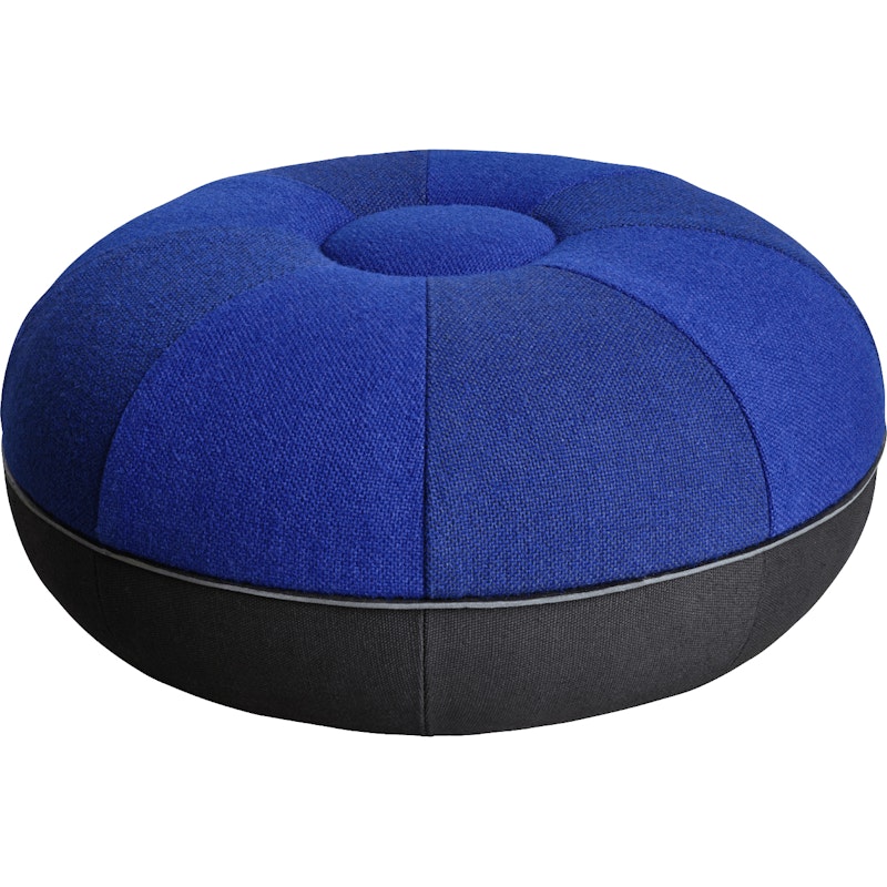 Pouf Sittpuff Small, Ultramarine