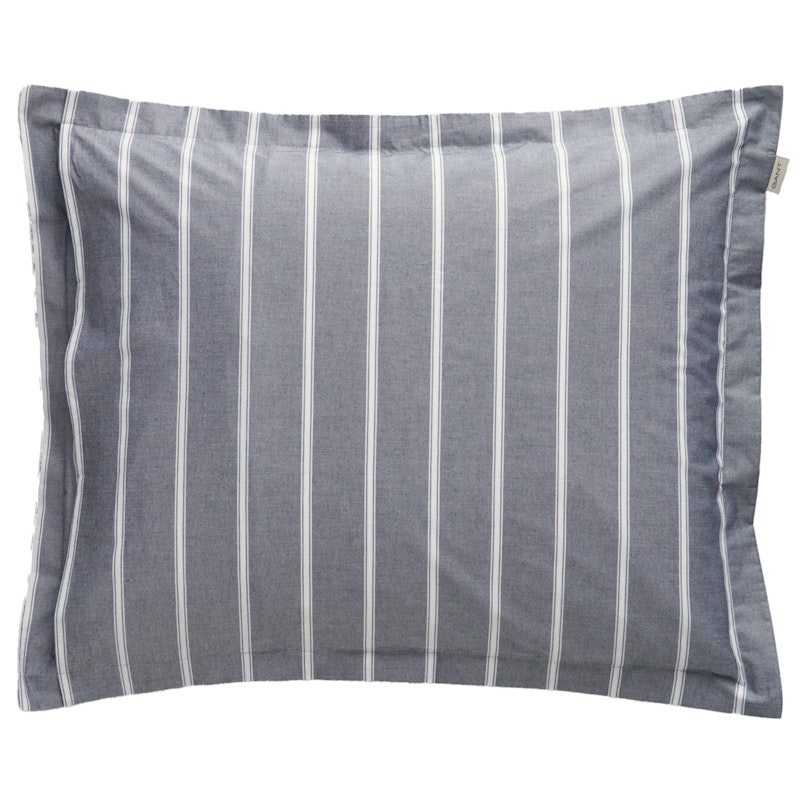 Oxford Stripe Örngott