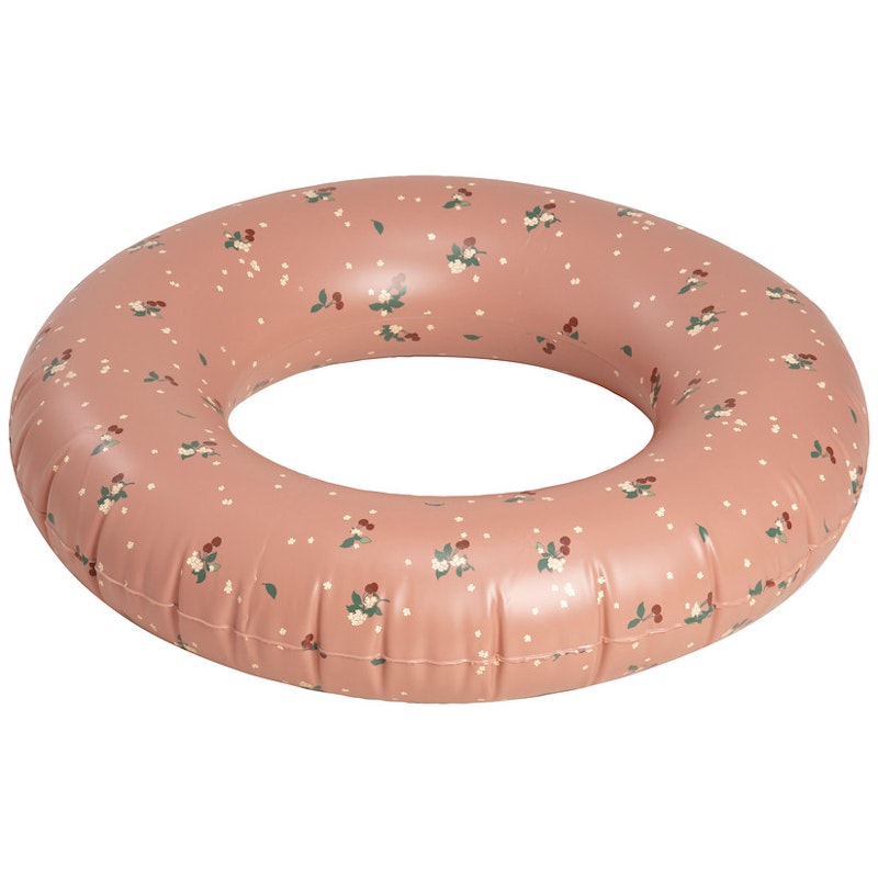 Cerise Badring, 45 cm