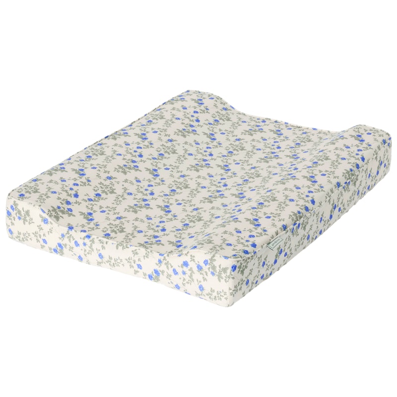 Dainty Skötbädd, 50x65 cm