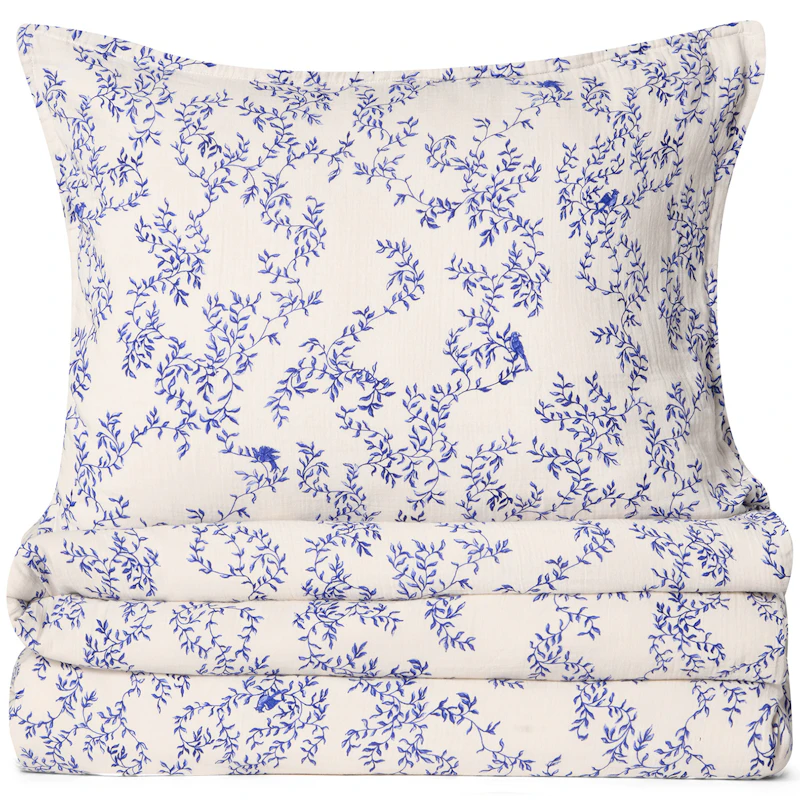 Jardim Bäddset, 150x210 + 50x60 cm