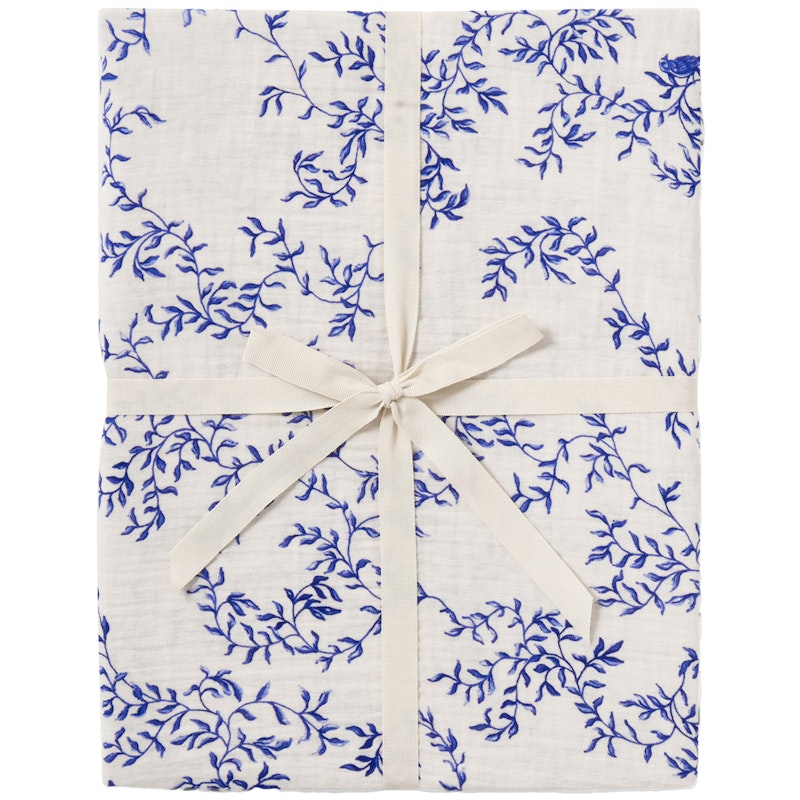 Jardim Dra-På-Lakan Muslin, 60x120 cm