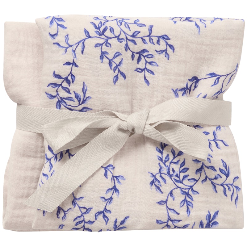 Jardim Muslinfilt 2-pack, 60x60 cm