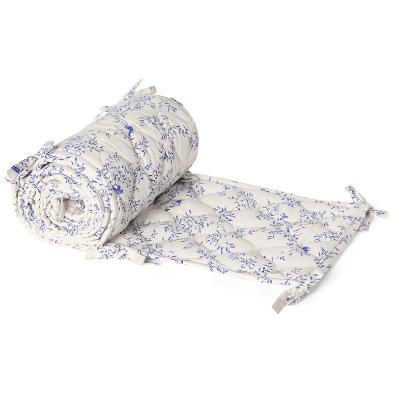 Jardim Spjälskydd, 30x360 cm