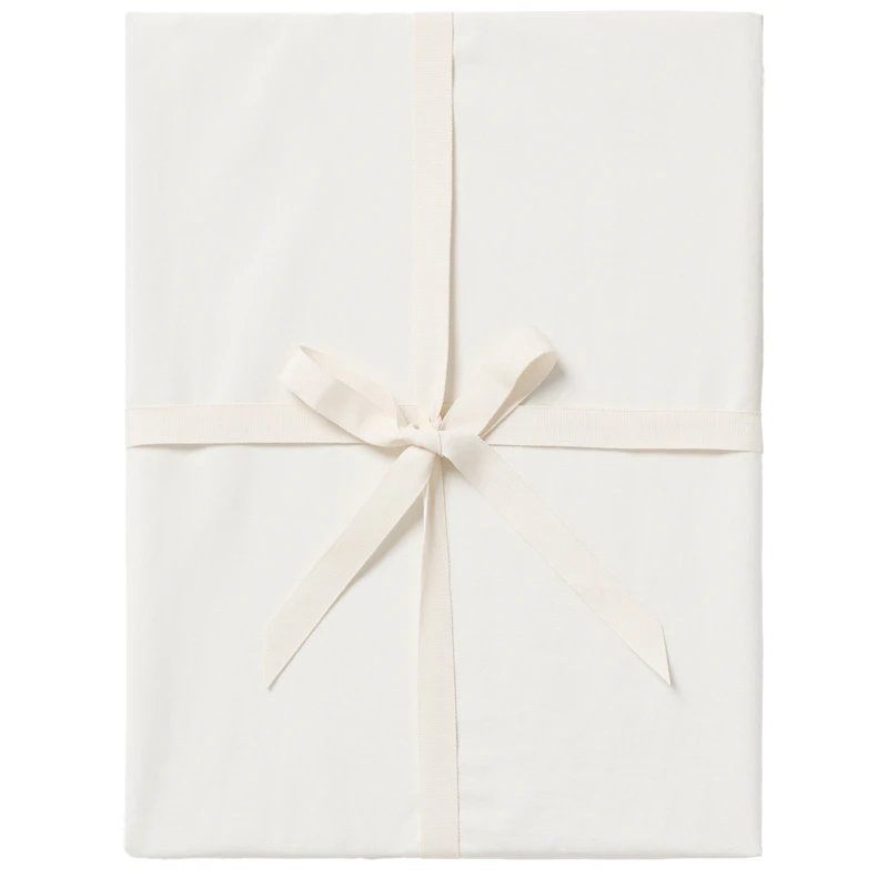 Pearl Ladder Dra-På-Lakan, 160x200 cm