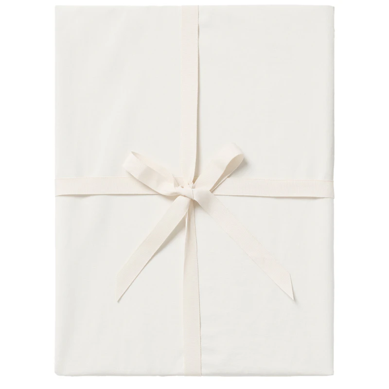 Pearl Ladder Dra-På-Lakan, 180x200 cm