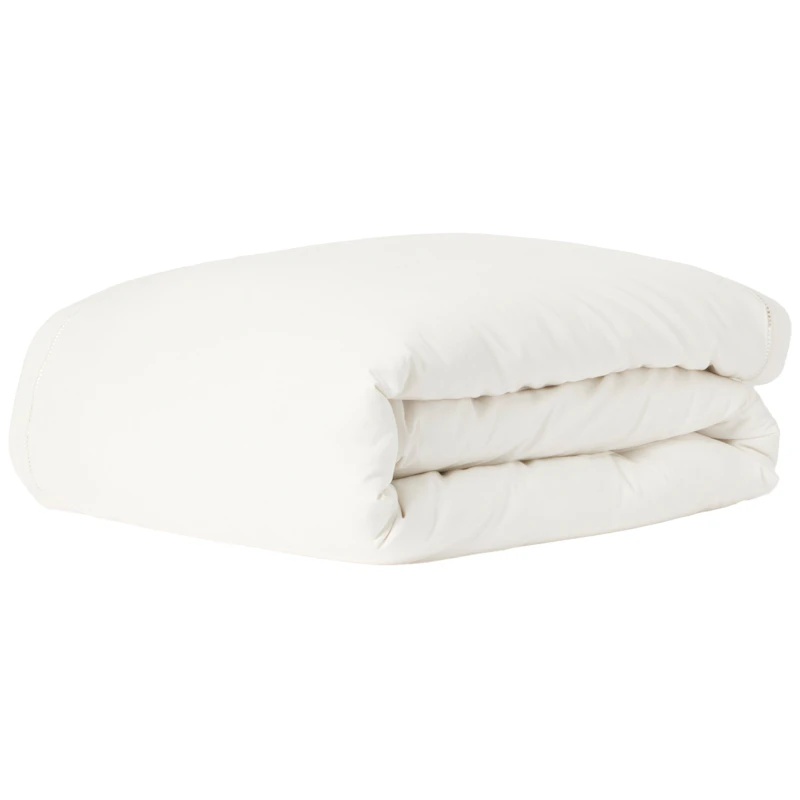 Pearl Ladder Påslakan, 240x220 cm