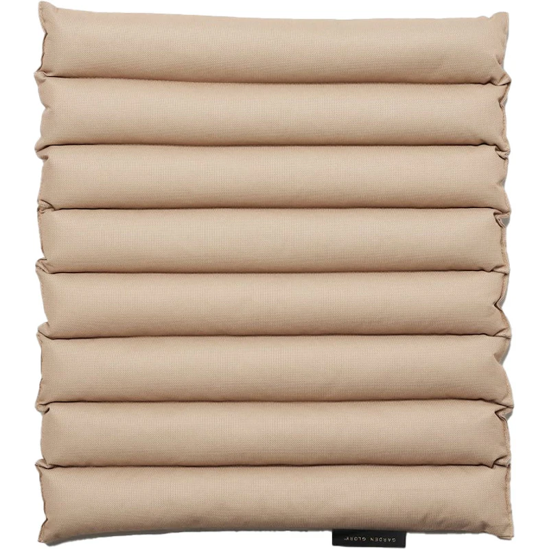 Dyna 38x40 cm Utomhus, Beige
