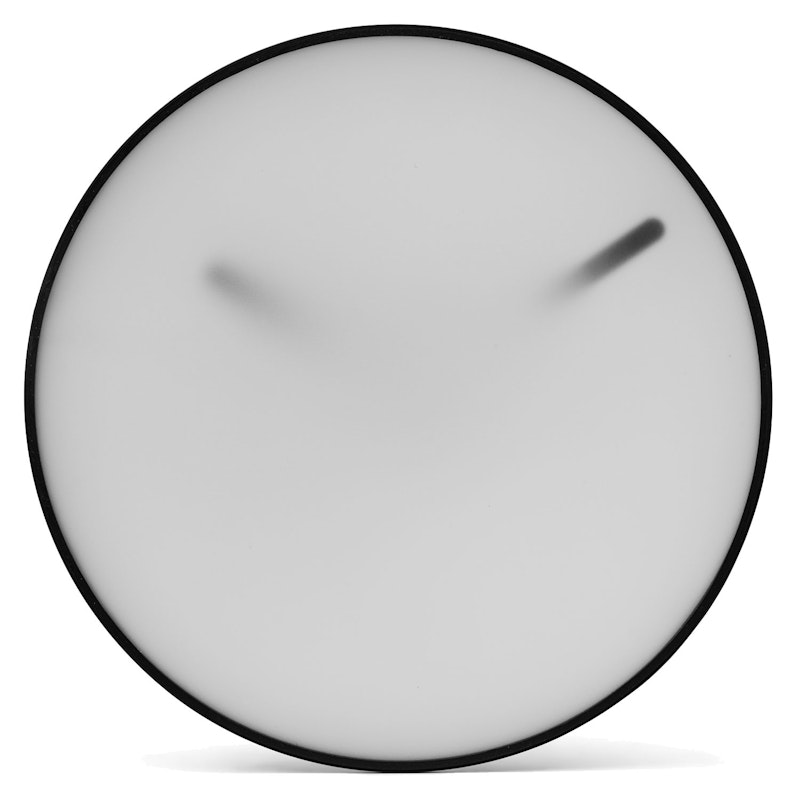 Momentt Väggklocka Ø30 cm