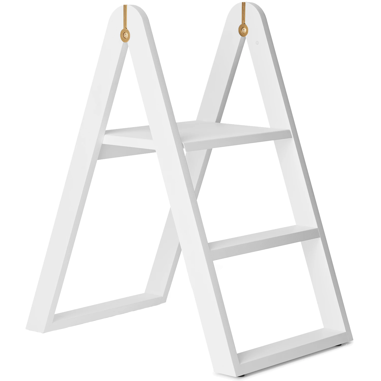 Reech Trappall 72 cm, Vit från Gejst | RoyalDesign.se