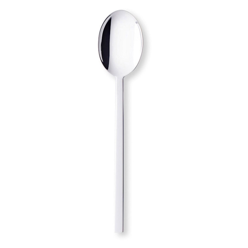 CPB 2091 Dessertsked / Barnsked, 15,5 cm