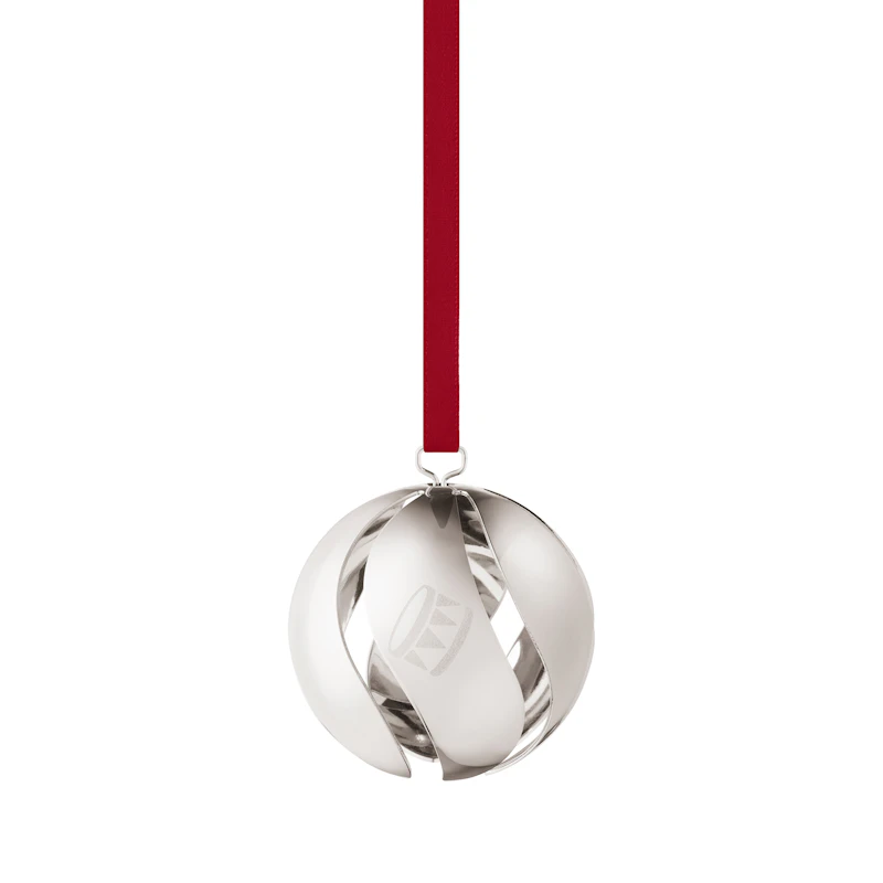 2026 Julkula, Silver