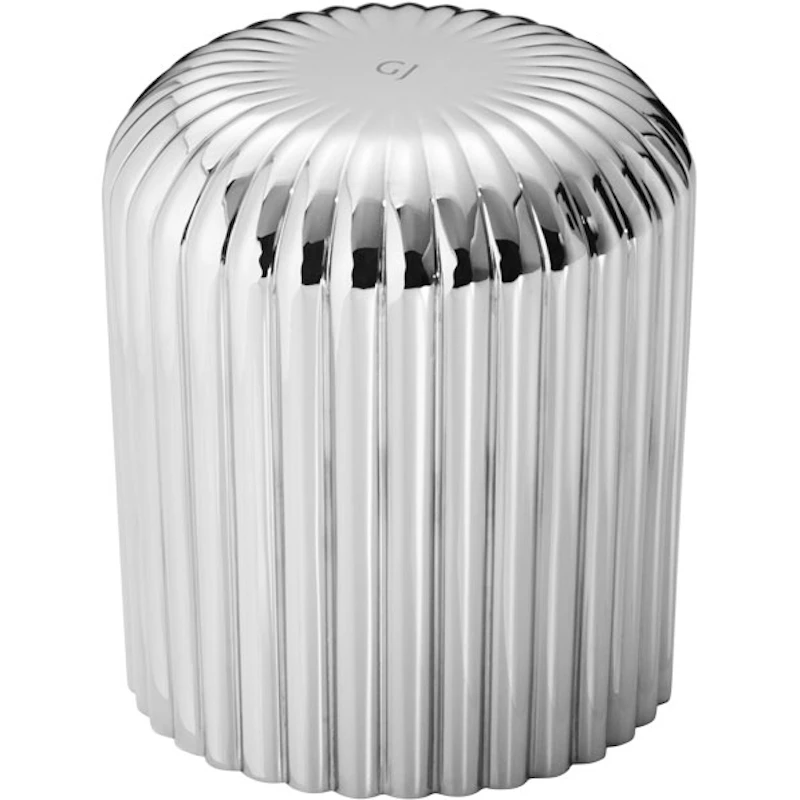 Bernadotte Vin- Och Champagneförslutare, Blank