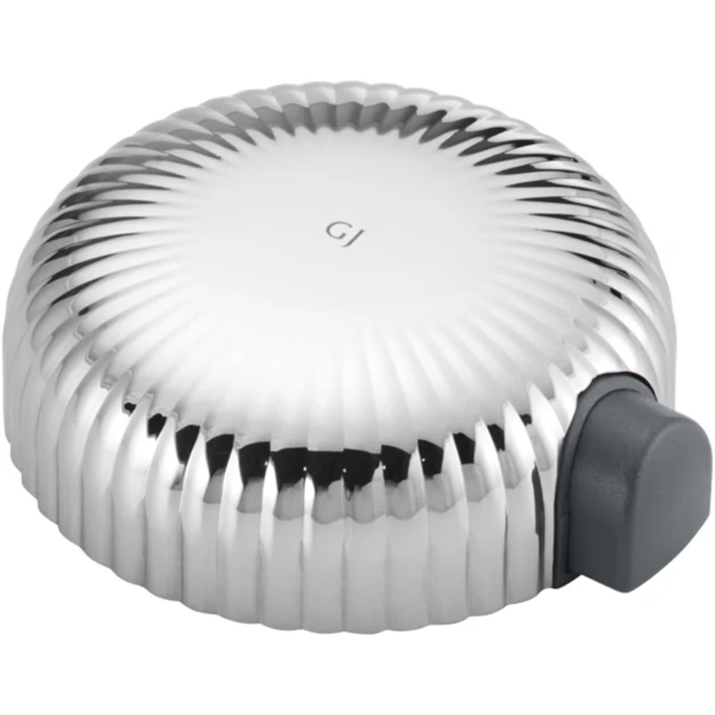 Bernadotte Folieskärare, Blank