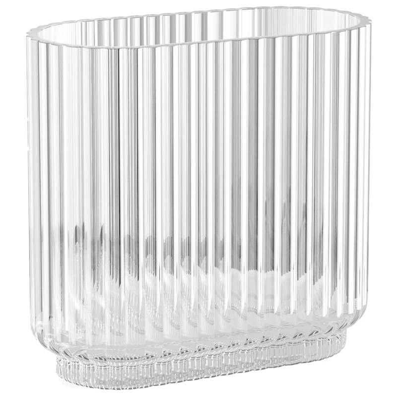 Bernadotte Glasvas
