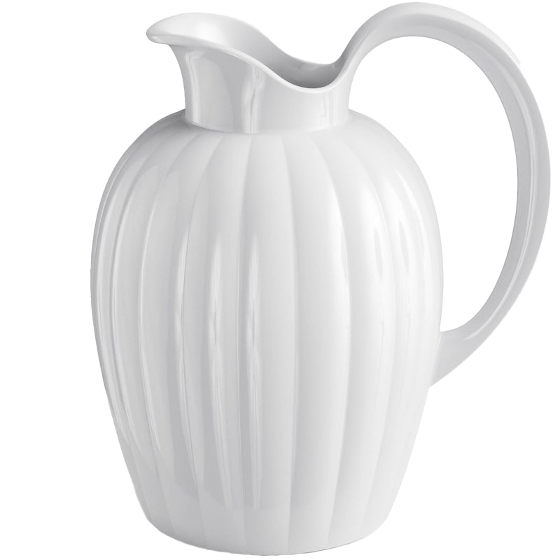 Bernadotte Kanna 1,2 L
