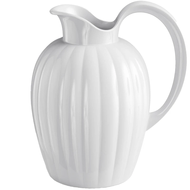 Bernadotte Kanna 1,2 L