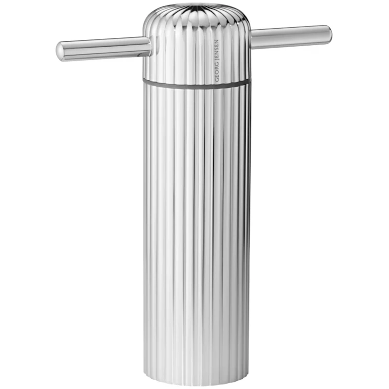 Bernadotte Korkskruv, Blank