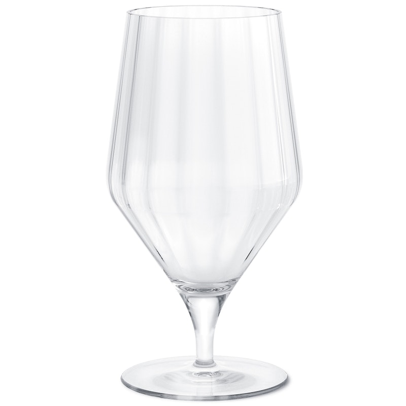 Bernadotte Ölglas 52 cl, 6-pack