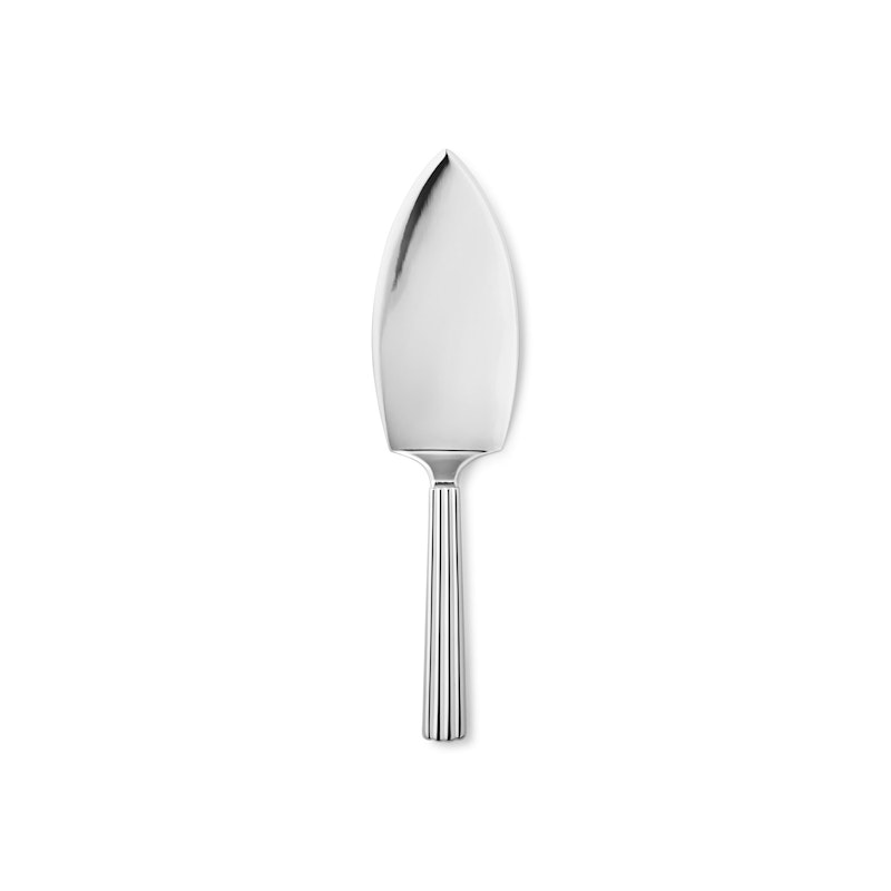 Bernadotte Tårtspade, Rostfritt Stål