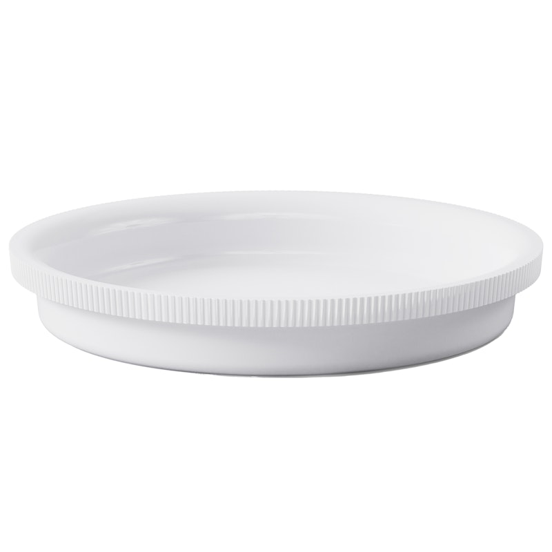 Bernadotte Ugnsform Ø28,6 cm
