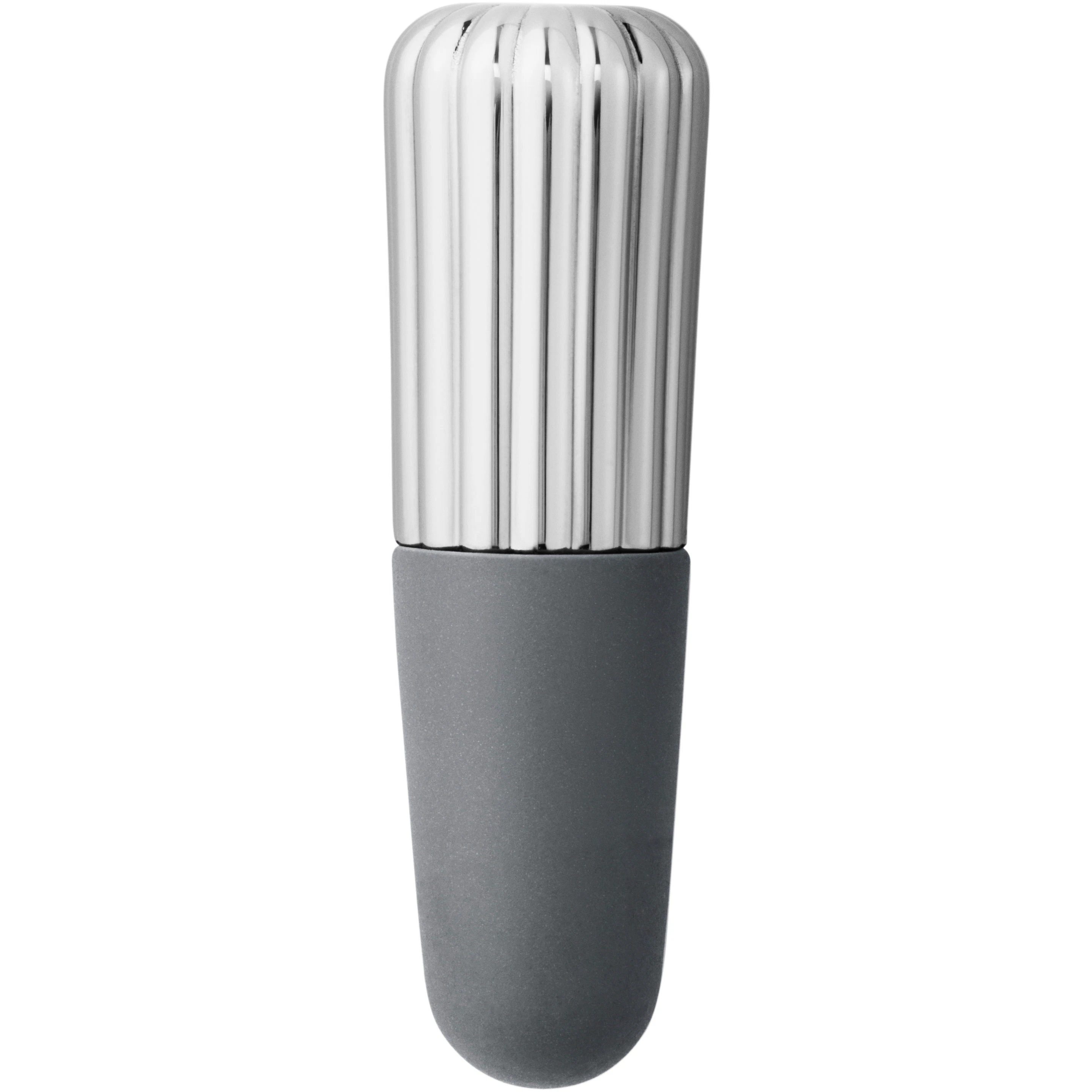 Georg Jensen Bernadotte Vinkork - Vin & Bartillbehör Plast Blank