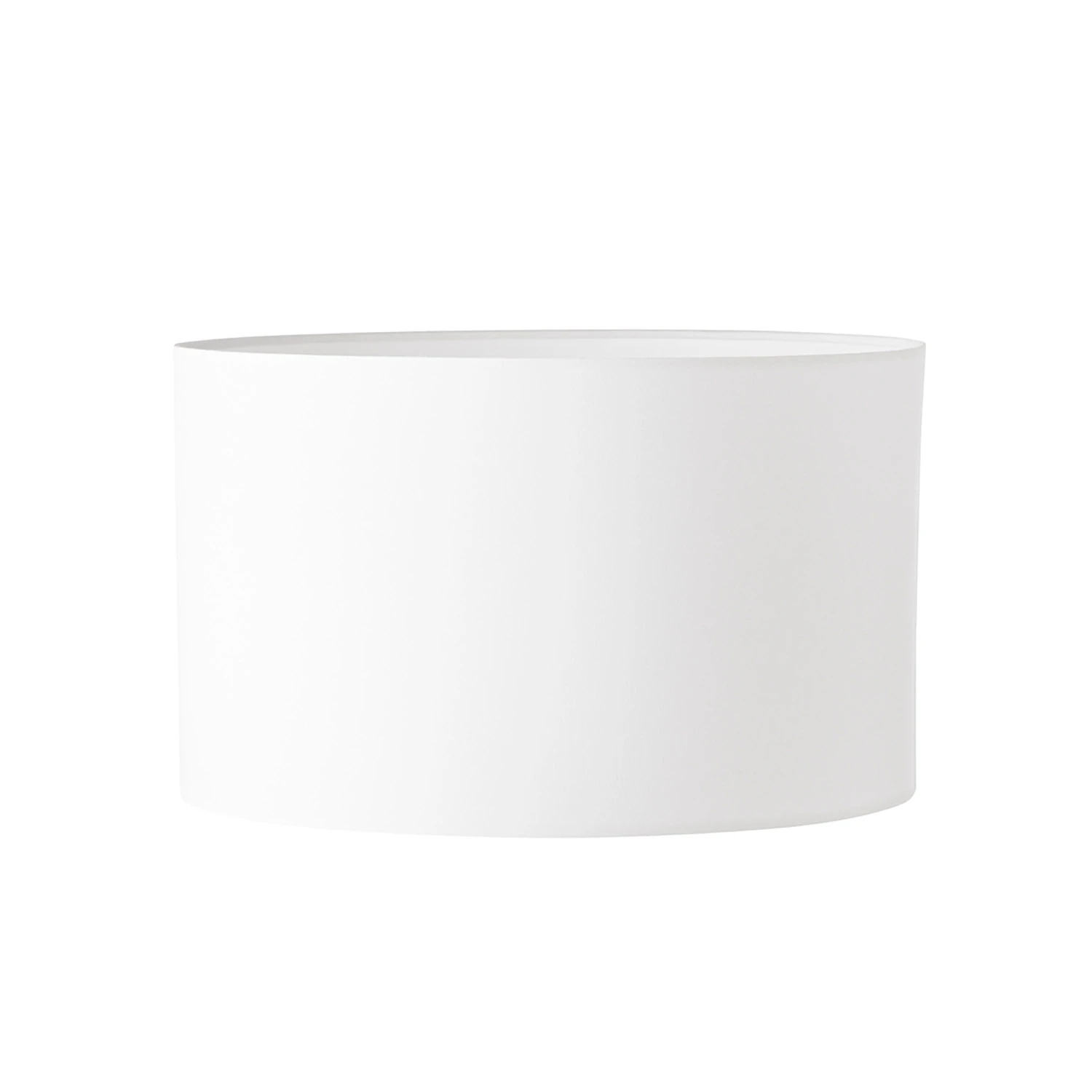 Georg Jensen Cobra Lampskärm S Vit - Lampskärmar