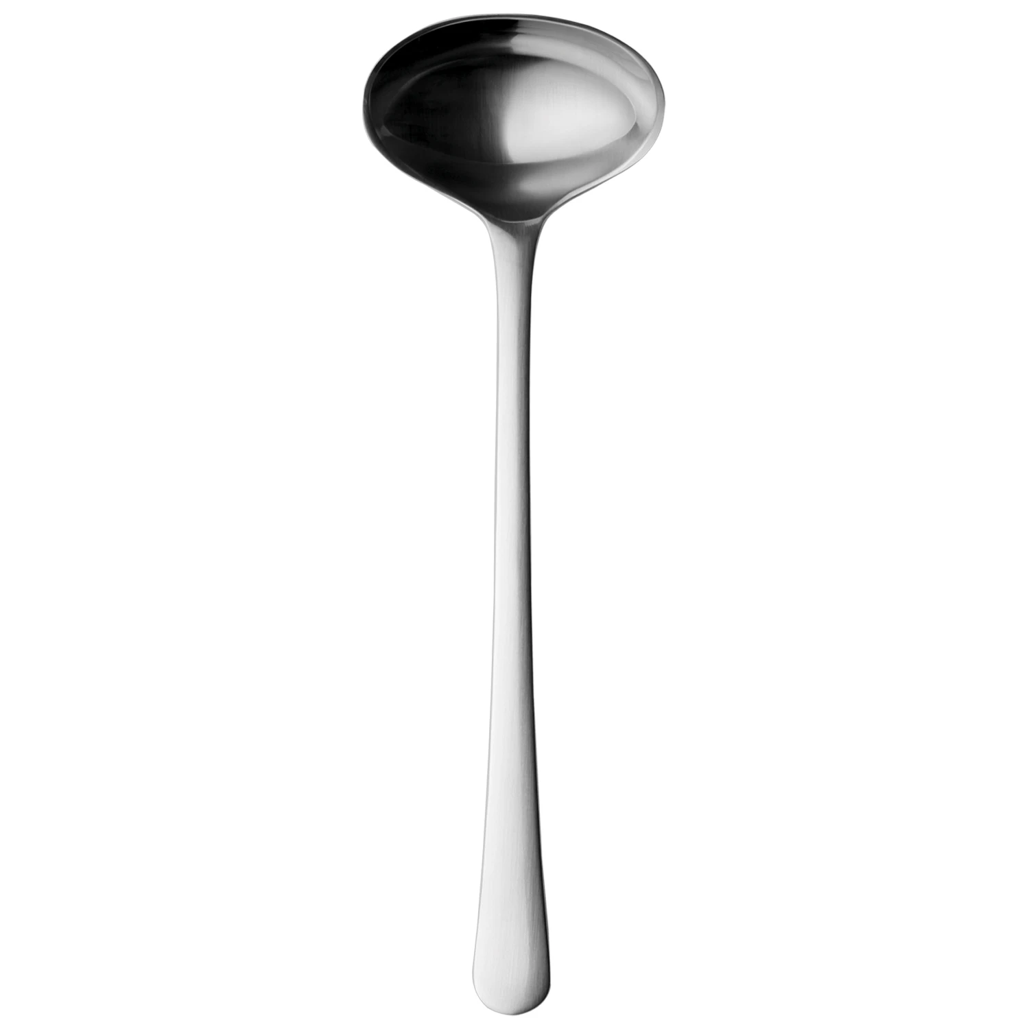 Georg Jensen Copenhagen Såsslev - Slevar & Skedar Rostfritt Stål
