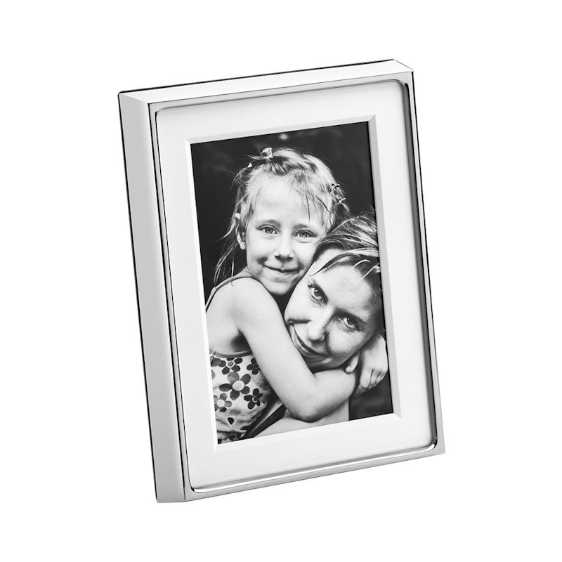 Deco fotoram 10x15 cm, liten