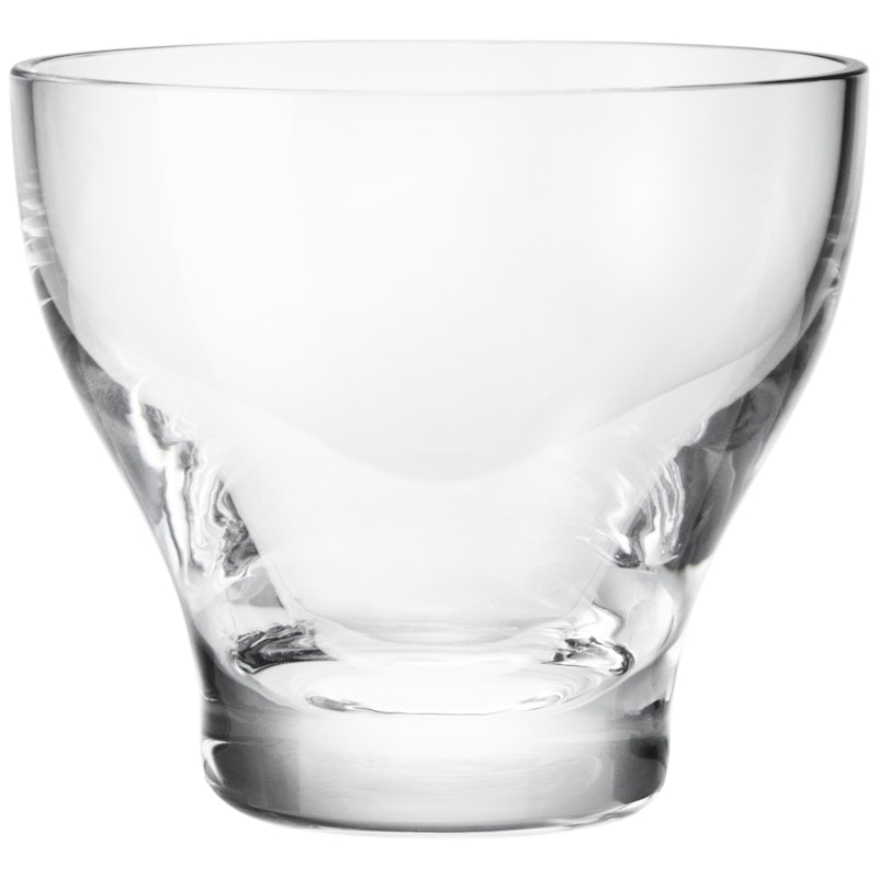 Koppel Avecglas 6-pack, 9 cl