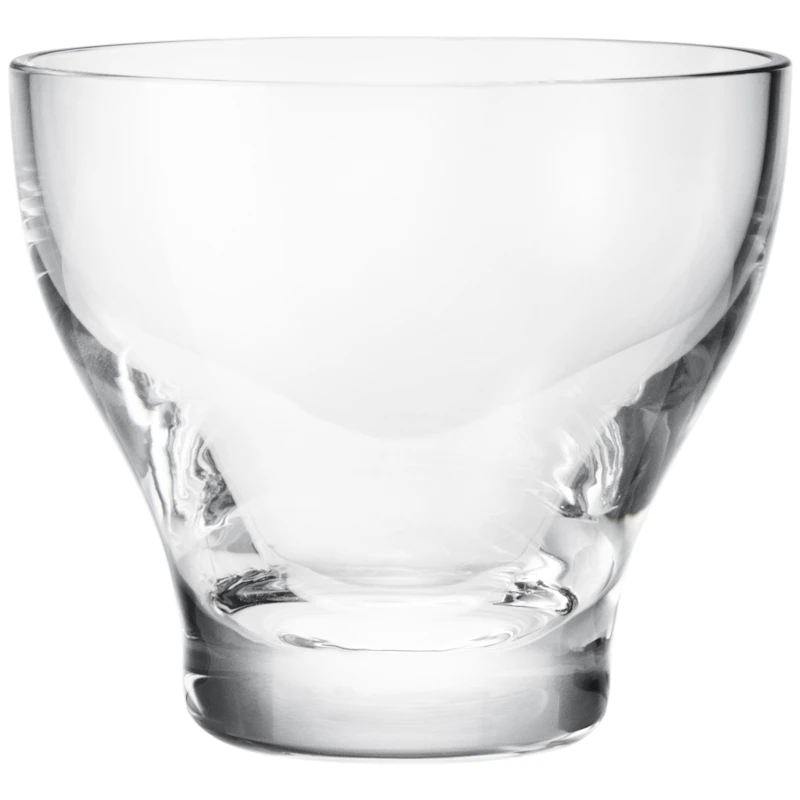 Koppel Avecglas 6-pack, 9 cl