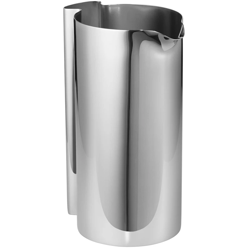 Koppel Kanna 1.5 L