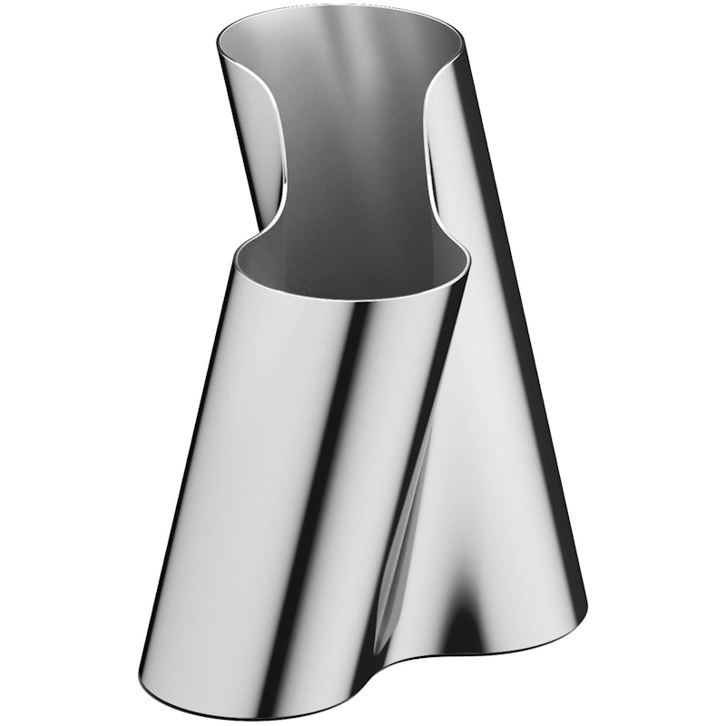 Lituus Vas H21,7 cm