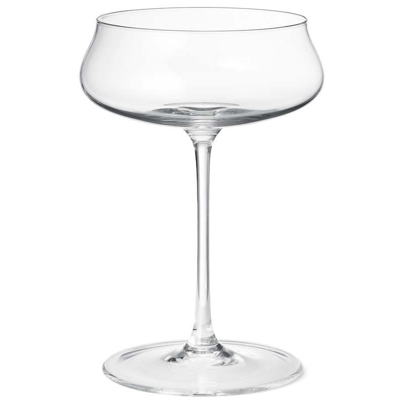 Sky Cocktailglas 25 cl 2-pack